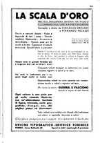 giornale/TO00132658/1937/unico/00000401