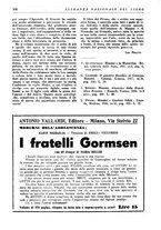 giornale/TO00132658/1937/unico/00000404