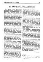 giornale/TO00132658/1937/unico/00000405