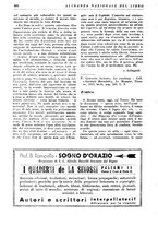 giornale/TO00132658/1937/unico/00000412