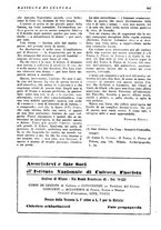 giornale/TO00132658/1937/unico/00000413