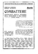 giornale/TO00132658/1937/unico/00000415