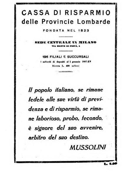 Alleanza nazionale del libro rassegna di cultura