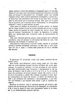 giornale/TO00139605/1881/unico/00000021