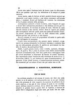 giornale/TO00139605/1881/unico/00000022