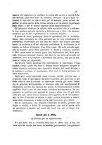 giornale/TO00139605/1881/unico/00000023