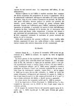 giornale/TO00139605/1881/unico/00000024