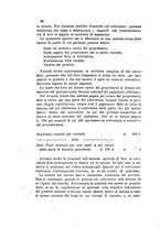 giornale/TO00139605/1881/unico/00000034