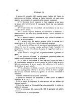 giornale/TO00139605/1881/unico/00000036