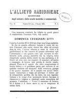 giornale/TO00139605/1881/unico/00000055