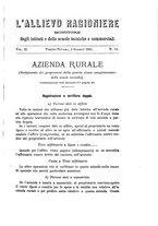 giornale/TO00139605/1881/unico/00000123