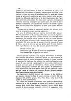 giornale/TO00139605/1881/unico/00000124