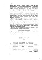 giornale/TO00139605/1881/unico/00000126