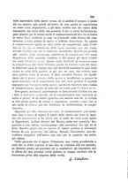 giornale/TO00139605/1881/unico/00000141