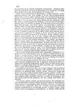 giornale/TO00139605/1881/unico/00000182