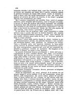 giornale/TO00139605/1881/unico/00000184