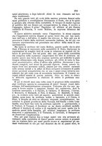 giornale/TO00139605/1881/unico/00000185