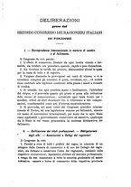 giornale/TO00139605/1881/unico/00000205