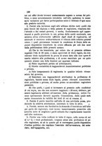 giornale/TO00139605/1881/unico/00000206