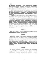 giornale/TO00139605/1881/unico/00000210