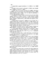 giornale/TO00139605/1881/unico/00000230