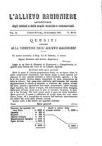 giornale/TO00139605/1881/unico/00000237