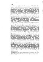 giornale/TO00139605/1881/unico/00000240