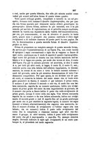 giornale/TO00139605/1881/unico/00000245