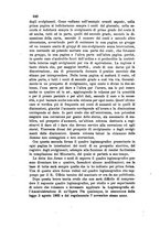 giornale/TO00139605/1881/unico/00000248