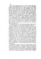 giornale/TO00139605/1881/unico/00000278