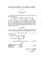 giornale/TO00139605/1882/unico/00000082