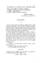 giornale/TO00139605/1882/unico/00000083