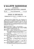 giornale/TO00139605/1882/unico/00000119