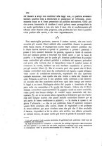 giornale/TO00139605/1882/unico/00000170