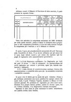 giornale/TO00139605/1884/unico/00000016