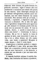 giornale/TO00142234/1869-1873/unico/00000021