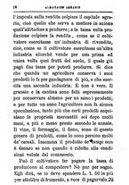 giornale/TO00142234/1869-1873/unico/00000022