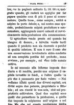 giornale/TO00142234/1869-1873/unico/00000023