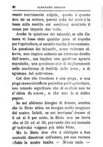 giornale/TO00142234/1869-1873/unico/00000024