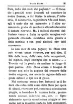 giornale/TO00142234/1869-1873/unico/00000025