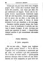 giornale/TO00142234/1869-1873/unico/00000026