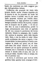 giornale/TO00142234/1869-1873/unico/00000027