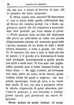 giornale/TO00142234/1869-1873/unico/00000028