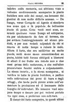 giornale/TO00142234/1869-1873/unico/00000029