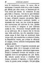 giornale/TO00142234/1869-1873/unico/00000030