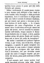 giornale/TO00142234/1869-1873/unico/00000031