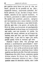 giornale/TO00142234/1869-1873/unico/00000032