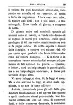 giornale/TO00142234/1869-1873/unico/00000033