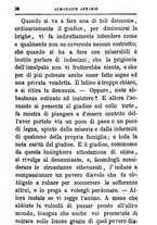 giornale/TO00142234/1869-1873/unico/00000034