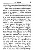 giornale/TO00142234/1869-1873/unico/00000035